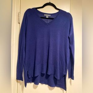 Primark light weight sweater